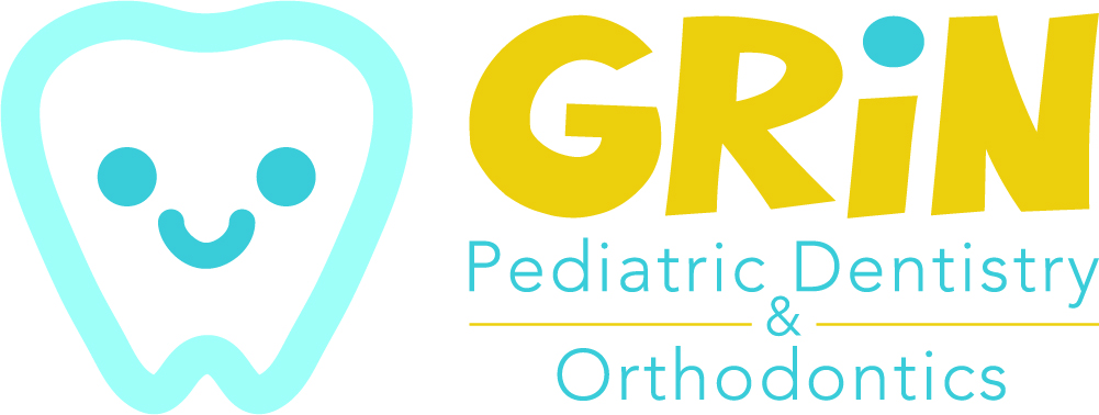 Grin Pediatric Dentistry and Orthodontics