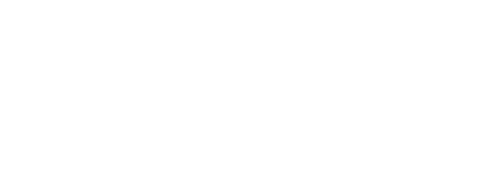 GRiN Pediatric Dentistry & Orthodontics