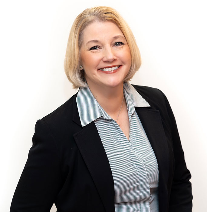 Dr. Linda Murzyn-Dantzer