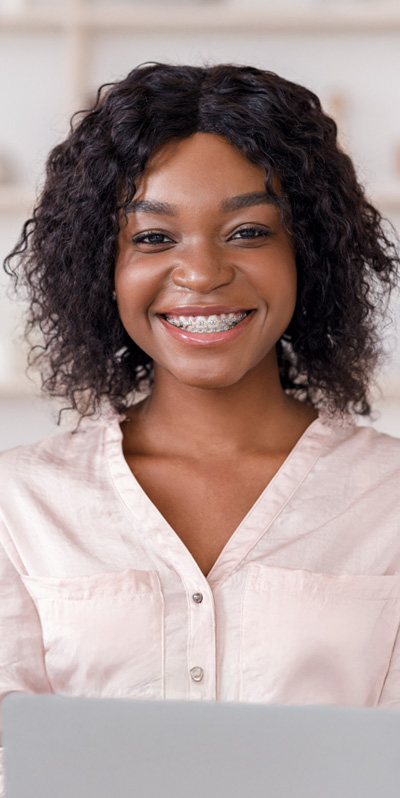 Treatment Braces