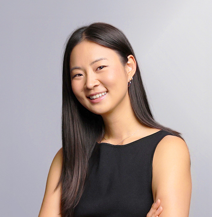 Dr. Song